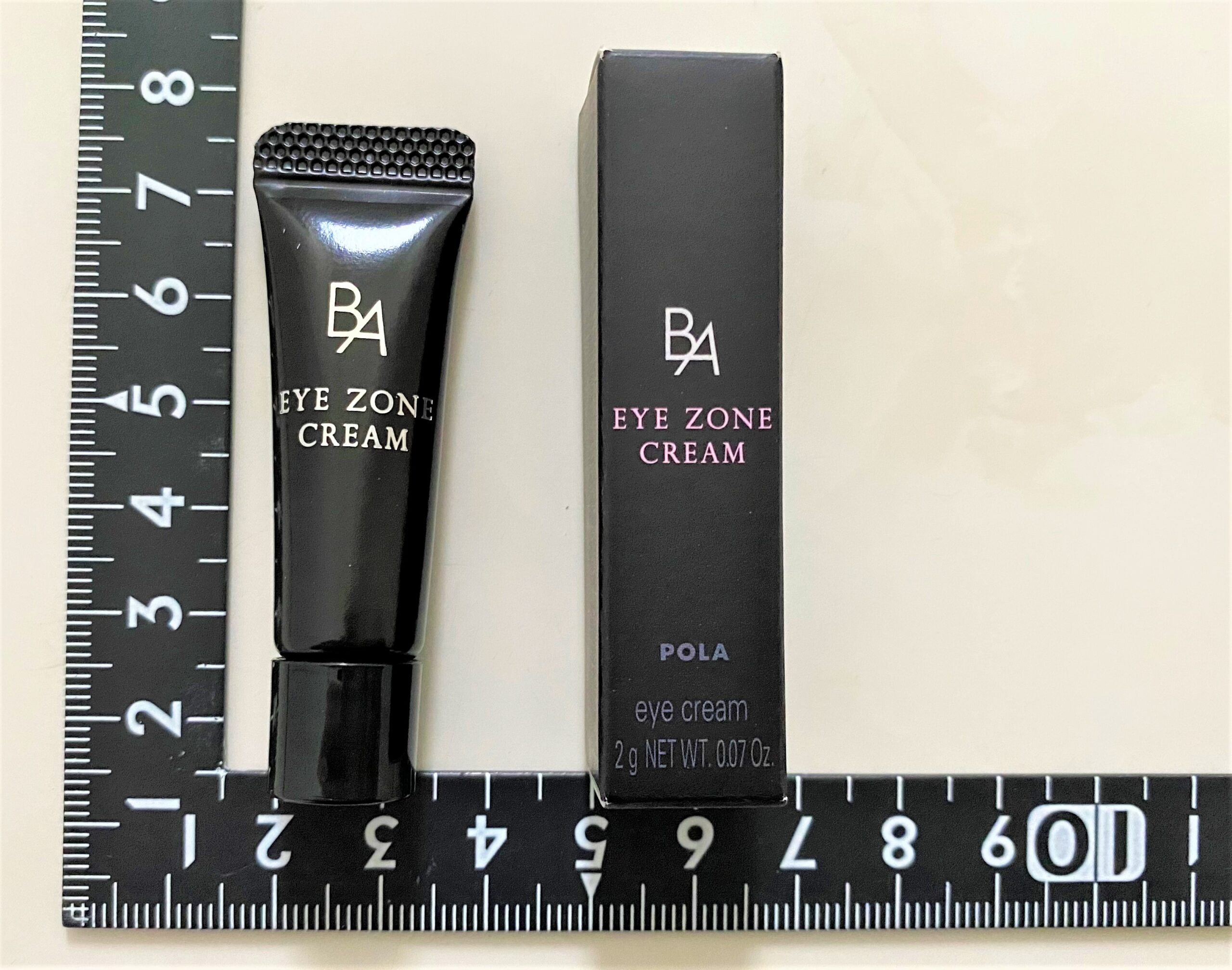 口コミ】ポーラベーシックセット(トライアル)のデメリットまで実体験 